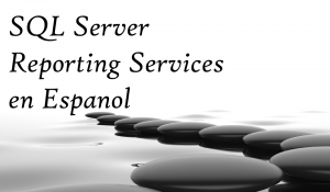 SSRS_Series_Title